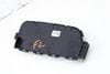 Seat Adjustment Switch 61316834261 — photo 4