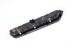 Seat Memory Control Switch 61316826746 — photo 2