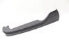 Seat Rail Track Trim / Cover 52107317447 — photo 1