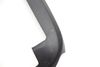 Seat Rail Track Trim / Cover 52107317447 — photo 2