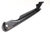 Seat Rail Track Trim / Cover 52107317447 — photo 3