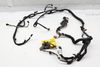 Seat Wiring Harness 9365861 — photo 1
