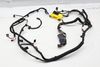 Seat Wiring Harness 9365861 — photo 2