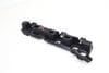 Side Skirt / Rocker Panel Mount Bracket 51777387341 — photo 1