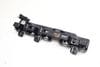 Side Skirt / Rocker Panel Mount Bracket 51777387341 — photo 2