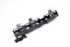 Side Skirt / Rocker Panel Mount Bracket 51777387341 — photo 3