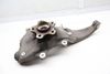 Spindle Knuckle w/ Wheel Bearing 31206884385 — photo 1
