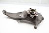 Spindle Knuckle w/ Wheel Bearing 31206884385 — photo 2