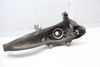 Spindle Knuckle w/ Wheel Bearing 31206884385 — photo 3