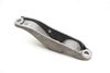 Stabilizer / Sway Bar Mount Bracket 31306861473 — photo 2