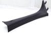Upper A Pillar Trim / Cover 51438065021 — photo 1