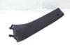 Upper A Pillar Trim / Cover 51438065021 — photo 2