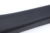 Upper A Pillar Trim / Cover 51438065021 — photo 3