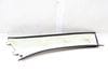 Upper A Pillar Trim / Cover 51438065021 — photo 4