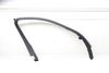 Upper Door Window Frame Trim 51337384929 — photo 1