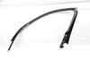 Upper Door Window Frame Trim 51337384929 — photo 2