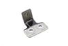 Upper Fender Mount / Bracket 41357440425 — photo 1