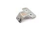 Upper Fender Mount / Bracket 41357440425 — photo 2