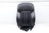 Upper Seat Backrest Cushion Assembly (LEATHER) 52107412737 — photo 1