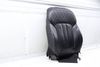 Upper Seat Backrest Cushion Assembly (LEATHER) 52107412737 — photo 4