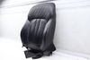Upper Seat Backrest Cushion Assembly (LEATHER) 52107412737 — photo 5
