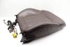 Upper Seat Backrest Cushion Assembly (NAPPA LEATHER) 52107412733 — photo 2