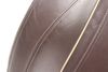 Upper Seat Backrest Cushion Assembly (NAPPA LEATHER) 52107412733 — photo 5