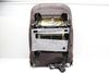Upper Seat Backrest Cushion Assembly (NAPPA LEATHER) 52107412733 — photo 6
