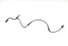 Vdc Suspension Module Wiring Harness / Adapter Cable 37106869073 — photo 1