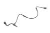 Vdc Suspension Module Wiring Harness / Adapter Cable 37106869073 — photo 2