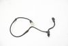 Vdc Suspension Module Wiring Harness / Adapter Cable 37106869073 — photo 1