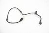 Vdc Suspension Module Wiring Harness / Adapter Cable 37106869073 — photo 2