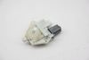 Window Motor 51337455082 — photo 1