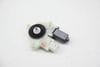 Window Motor 51337455082 — photo 2