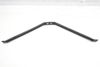 Radiator Core Support V-Brace 51647357211 — photo 1