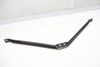 Radiator Core Support V-Brace 51647357211 — photo 2