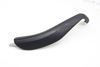Door Pull Handle Trim Cover 51417438549 — photo 1