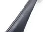 Door Pull Handle Trim Cover 51417438549 — photo 2
