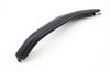 Door Pull Handle Trim Cover 51417438549 — photo 3