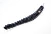 Door Pull Handle Trim Cover 51417438549 — photo 4