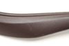 Door Pull Trim / Cover 51417438551 — photo 2