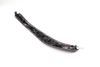 Door Pull Trim / Cover 51417438551 — photo 3