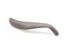 Door Pull Trim / Cover 51417438551 — photo 1