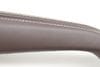 Door Pull Trim / Cover 51417438551 — photo 2