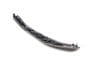 Door Pull Trim / Cover 51417438551 — photo 3