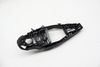 Exterior Door Handle Bracket 51219881775 — photo 1