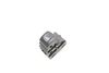 Door Window Switch 61319327031 — photo 1