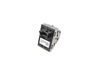 Door Window Switch 61319327031 — photo 2