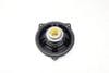 Top-Hifi Door Speaker (HARMAN KARDON) 65132622469 — photo 2