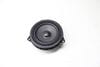Top-Hifi Door Speaker (HARMAN KARDON) 65132622469 — photo 1